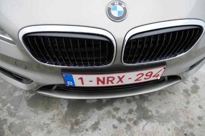 Photo 5 VIN: WBA2E310005C03337 - BMW 2-SERIE GRANTOUR.&#3915 