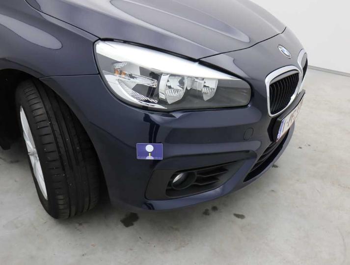 Photo 28 VIN: WBA2E310005C04455 - BMW 2-SERIE GRANTOUR.&#3915 