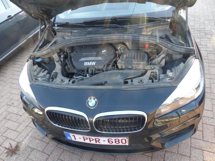 Photo 23 VIN: WBA2E310005C04665 - BMW 2-REEKS GRAN TO 