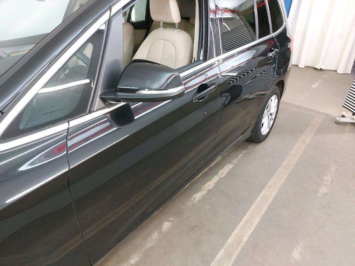 Photo 24 VIN: WBA2E310005G37581 - BMW 2 REEKS GRAN TOURER 