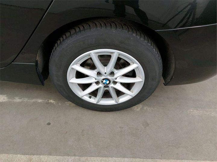 Photo 7 VIN: WBA2E310005G37581 - BMW 2 REEKS GRAN TOURER 