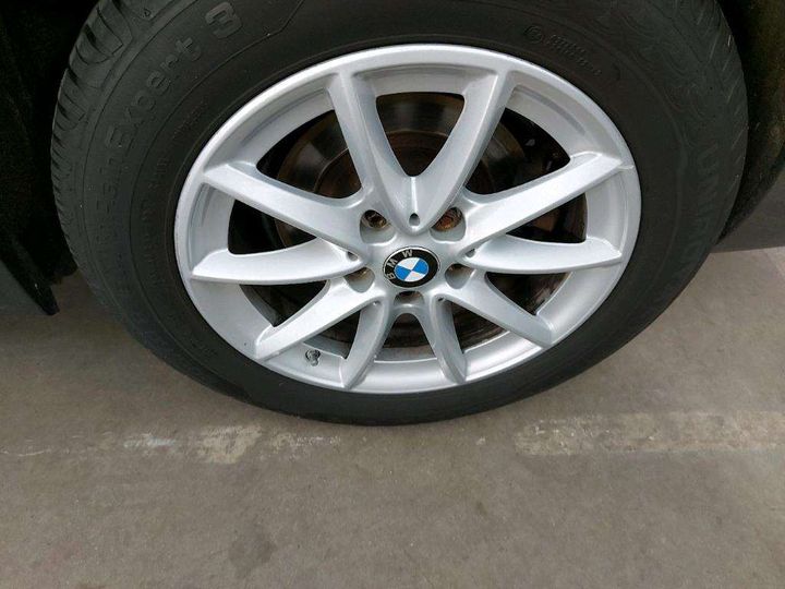 Photo 18 VIN: WBA2E310005G37905 - BMW 2 REEKS GRAN TOURER 