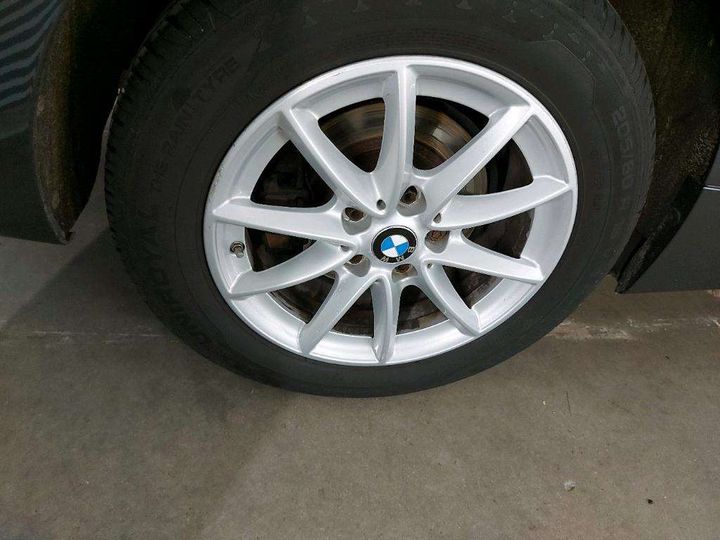 Photo 20 VIN: WBA2E310005G37905 - BMW 2 REEKS GRAN TOURER 