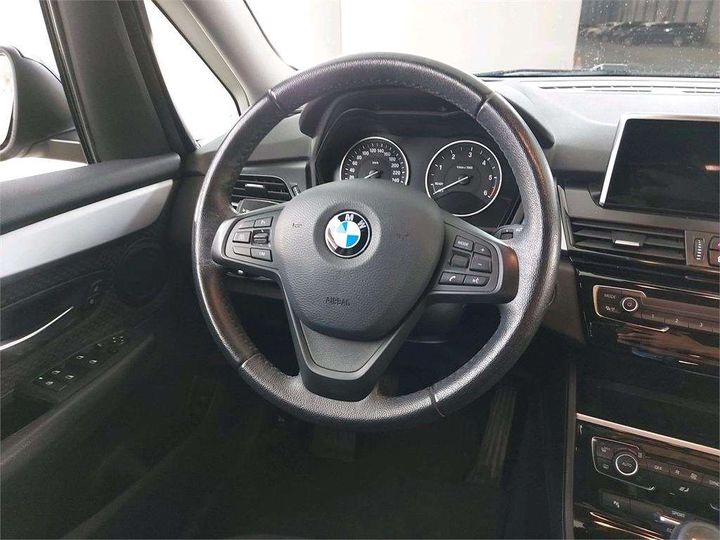 Photo 3 VIN: WBA2E310005G37905 - BMW 2 REEKS GRAN TOURER 