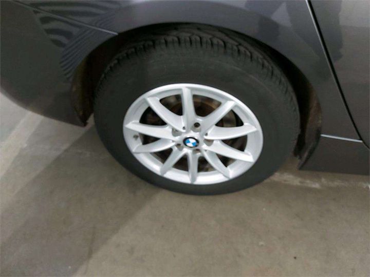 Photo 8 VIN: WBA2E310005G37905 - BMW 2 REEKS GRAN TOURER 