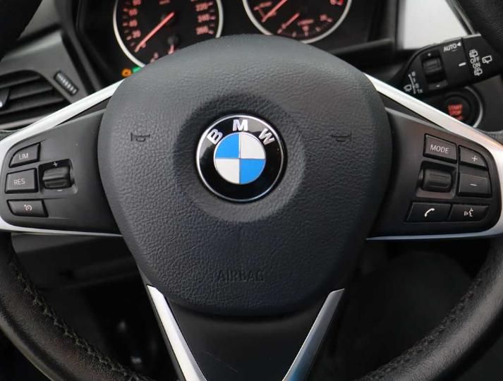 Photo 20 VIN: WBA2E310105C04321 - BMW 2-SERIE GRANTOUR.&#3915 