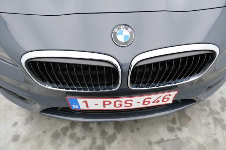 Photo 5 VIN: WBA2E310105C04545 - BMW 2-SERIE GRANTOUR.&#3915 