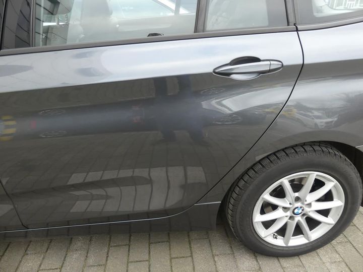 Photo 34 VIN: WBA2E310105D83380 - BMW 2 GRAN TOURER 