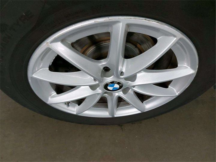 Photo 7 VIN: WBA2E310105F41605 - BMW 2 REEKS GRAN TOURER 