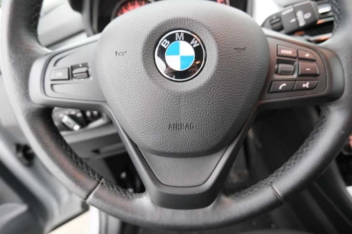 Photo 21 VIN: WBA2E310105G35810 - BMW 2-SERIE GRANTOUR.&#3915 