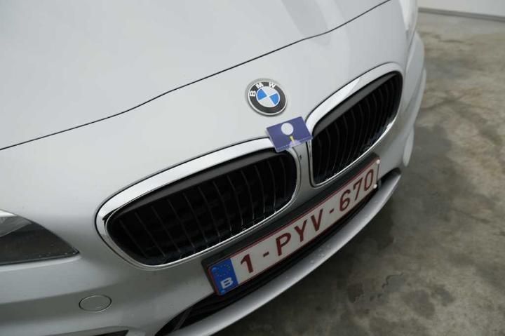 Photo 28 VIN: WBA2E310105G35810 - BMW 2-SERIE GRANTOUR.&#3915 