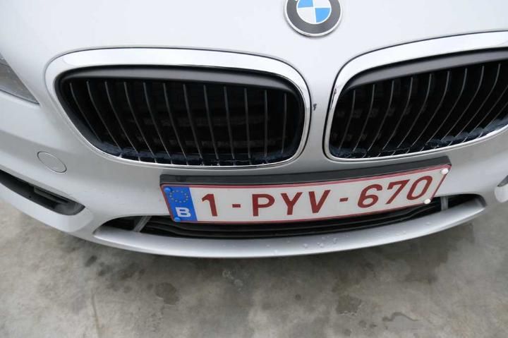 Photo 5 VIN: WBA2E310105G35810 - BMW 2-SERIE GRANTOUR.&#3915 