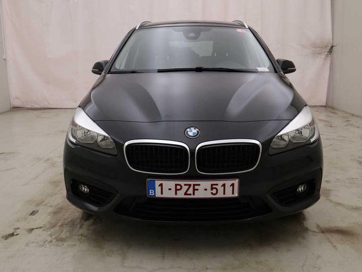 Photo 16 VIN: WBA2E310105G35984 - BMW 2-REEKS GRAN TO 