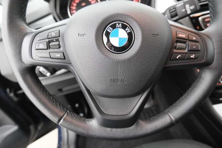 Photo 18 VIN: WBA2E310105G36035 - BMW 2-SERIE GRANTOUR.&#3915 