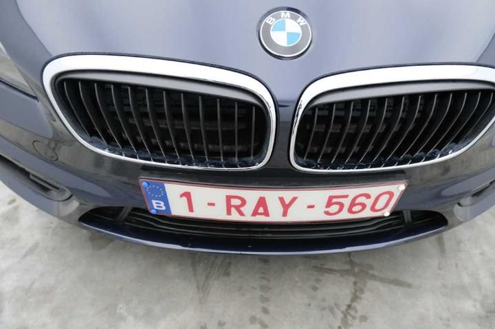 Photo 5 VIN: WBA2E310105G36035 - BMW 2-SERIE GRANTOUR.&#3915 