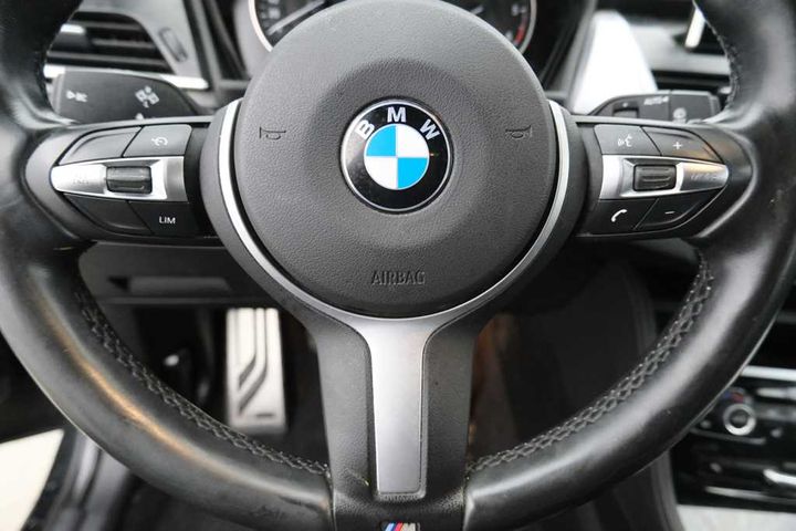 Photo 21 VIN: WBA2E310105G36472 - BMW 2-SERIE GRANTOUR.&#3915 