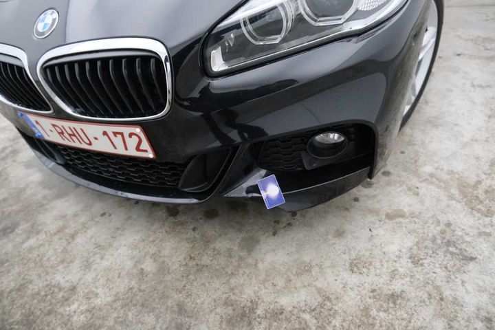 Photo 26 VIN: WBA2E310105G36472 - BMW 2-SERIE GRANTOUR.&#3915 