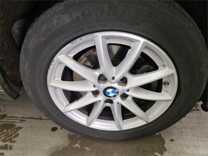 Photo 15 VIN: WBA2E310105G36987 - BMW 2 