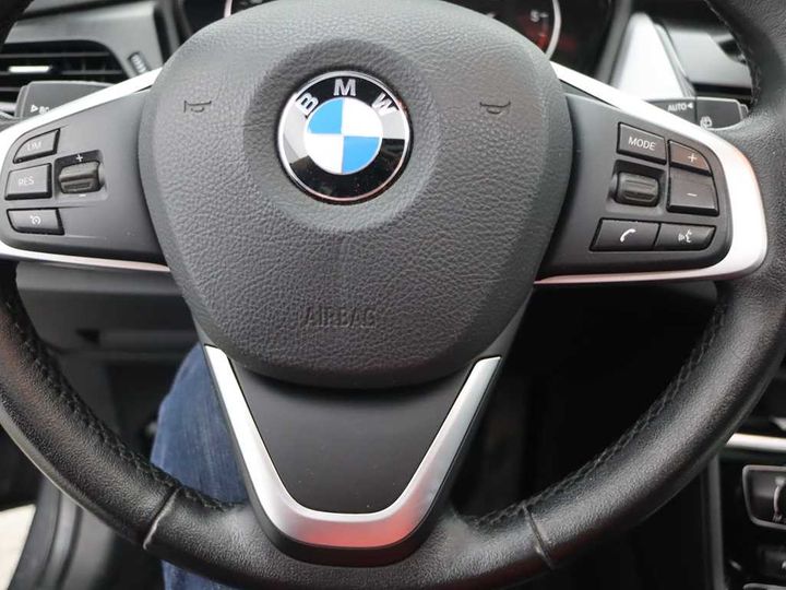 Photo 20 VIN: WBA2E310205C01704 - BMW 2-SERIE GRANTOUR.&#3915 