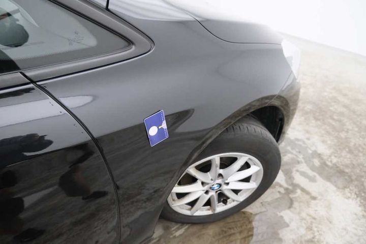 Photo 21 VIN: WBA2E310205C01881 - BMW 2-SERIE GRANTOUR.&#3915 