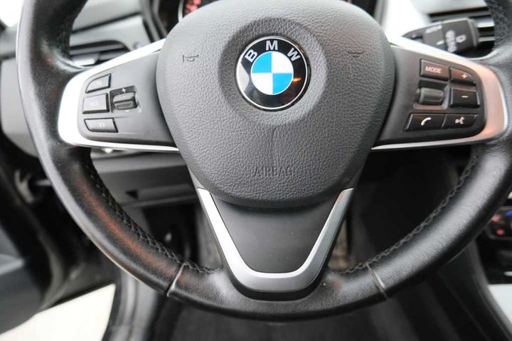 Photo 23 VIN: WBA2E310205C01881 - BMW 2-SERIE GRANTOUR.&#3915 