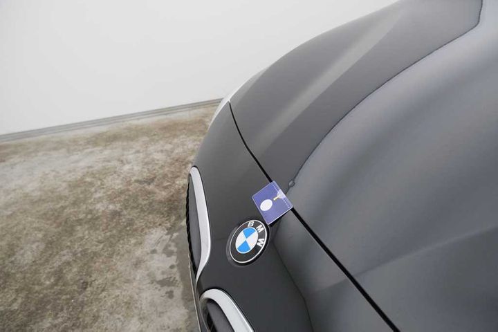 Photo 32 VIN: WBA2E310205C01881 - BMW 2-SERIE GRANTOUR.&#3915 