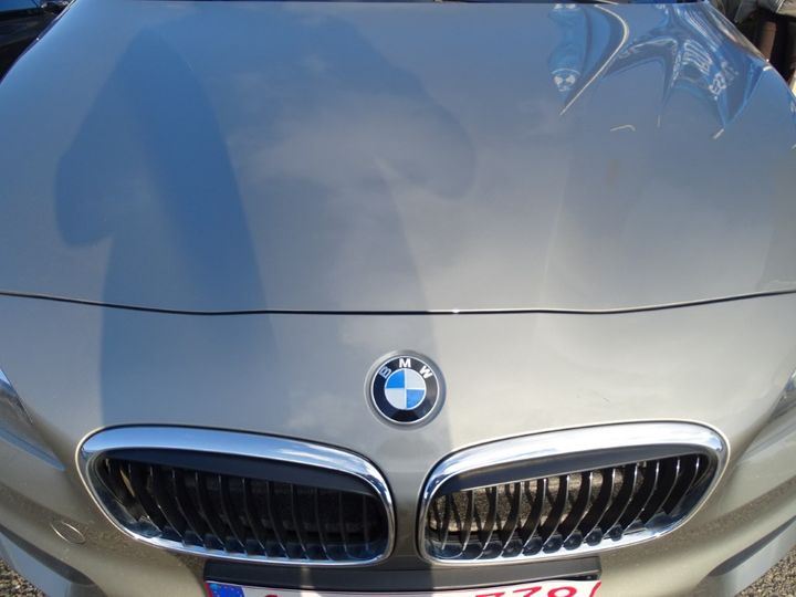 Photo 23 VIN: WBA2E310205G37209 - BMW BMW 2 SERIES 