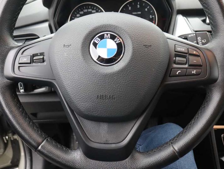 Photo 27 VIN: WBA2E310205J55417 - BMW 2-SERIE GRANTOUR.&#3915 