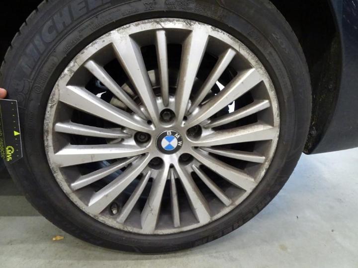 Photo 19 VIN: WBA2E310305C03249 - BMW 2 GRAN TOURER 