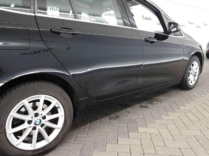 Photo 21 VIN: WBA2E310305C04899 - BMW 2 SERIE GRAN TOURER 