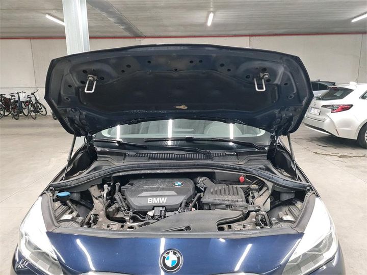 Photo 11 VIN: WBA2E310305F41265 - BMW 2 GRAN TOURER 