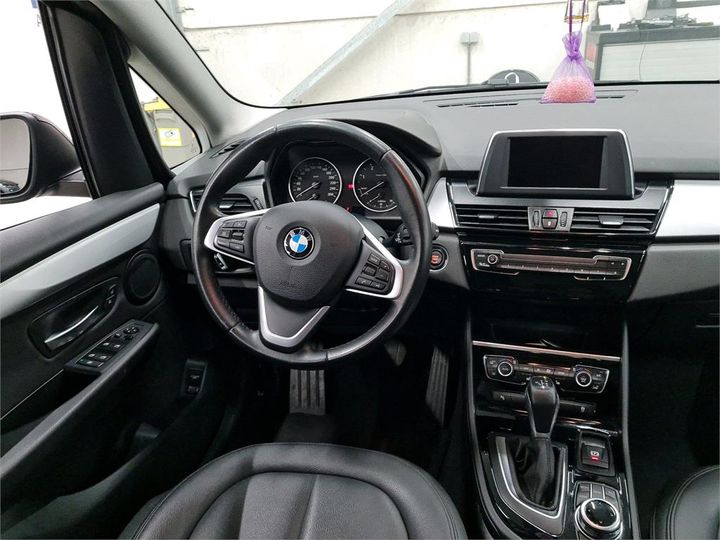 Photo 13 VIN: WBA2E310305F41265 - BMW 2 GRAN TOURER 