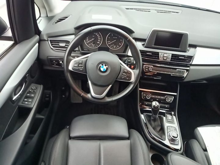 Photo 9 VIN: WBA2E310305G35825 - BMW 2-SERIE GRANTOUR.&#3915 