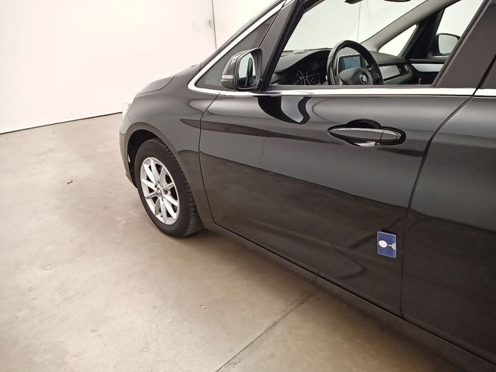 Photo 30 VIN: WBA2E310305G36506 - BMW 2-SERIE GRANTOUR.&#3915 