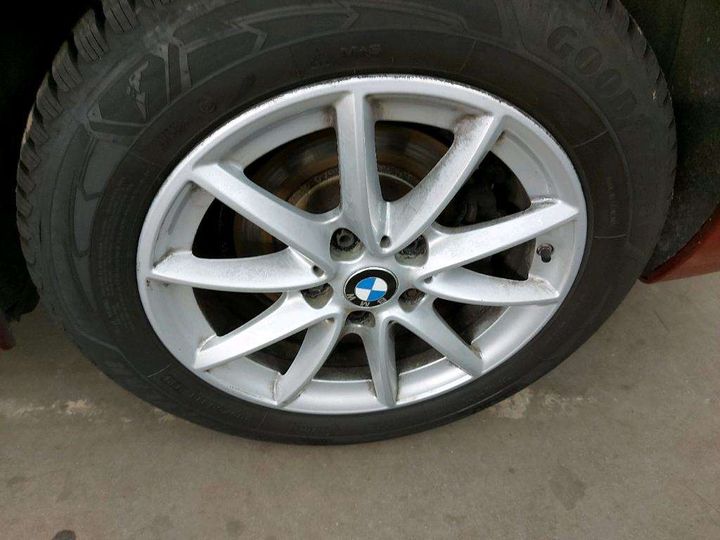 Photo 14 VIN: WBA2E310305G37705 - BMW 2 REEKS GRAN TOURER 