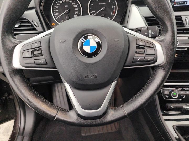 Photo 24 VIN: WBA2E310305K03913 - BMW 2-SERIE GRANTOUR.&#3915 