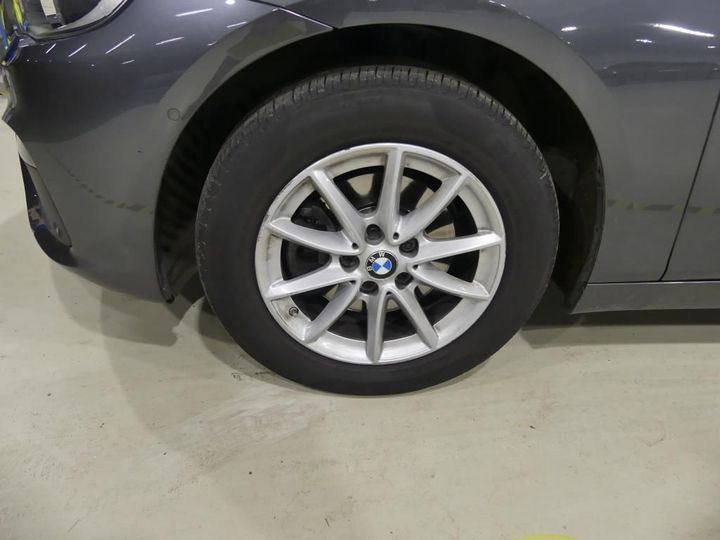 Photo 20 VIN: WBA2E310305K04589 - BMW 2 GRAN TOURER 