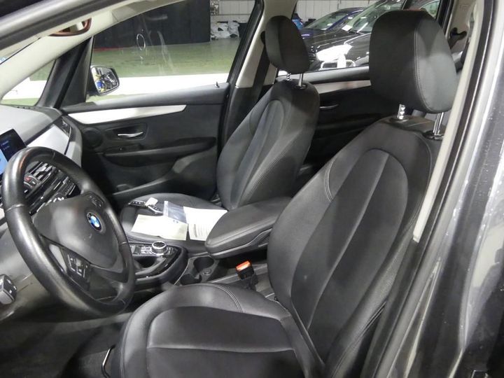 Photo 9 VIN: WBA2E310305K04589 - BMW 2 GRAN TOURER 