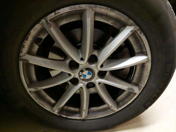 Photo 26 VIN: WBA2E310405D82689 - BMW SRIE 2 GRAN TOURER 