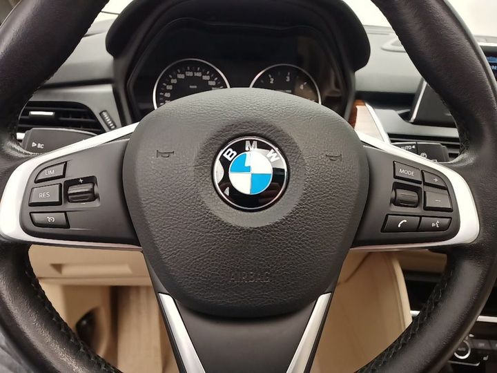 Photo 19 VIN: WBA2E310405F39704 - BMW 2-SERIE GRANTOUR.&#3915 