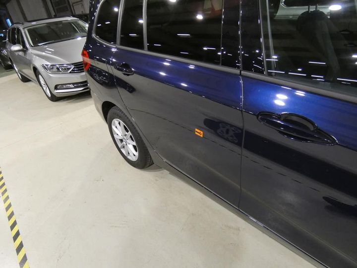 Photo 17 VIN: WBA2E310405F41209 - BMW 2 GRAN TOURER 