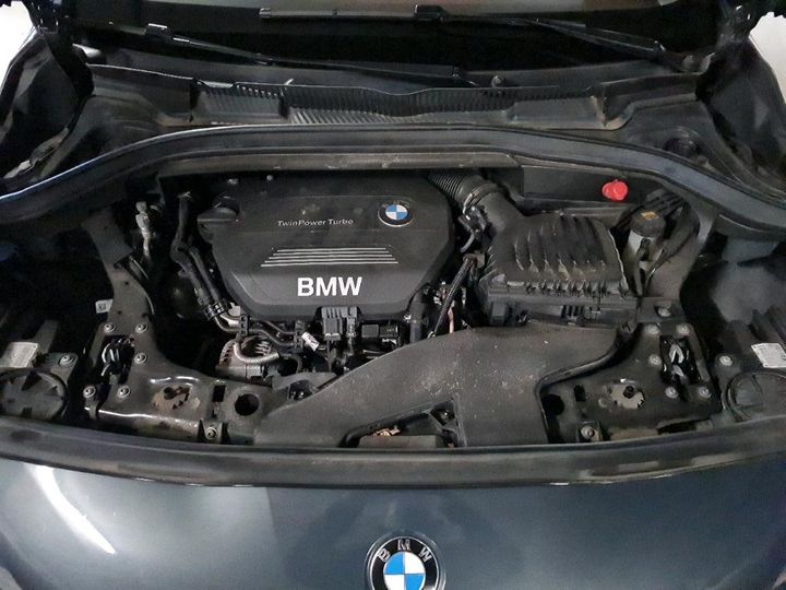 Photo 21 VIN: WBA2E310405F42098 - BMW 2-REEKS GRAN TO 