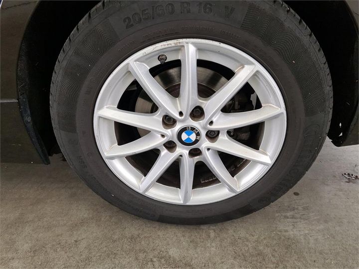 Photo 17 VIN: WBA2E310405G35932 - BMW 2 