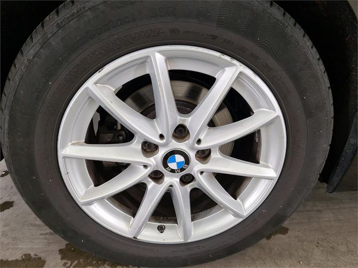 Photo 20 VIN: WBA2E310405G35932 - BMW 2 