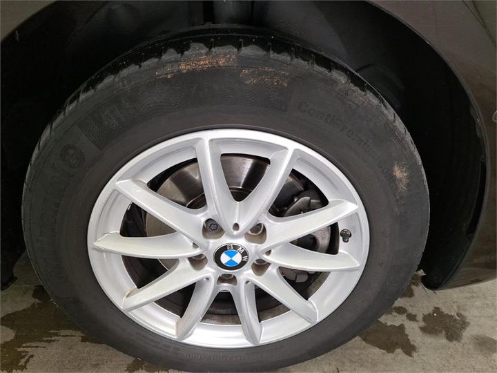 Photo 28 VIN: WBA2E310405G35932 - BMW 2 