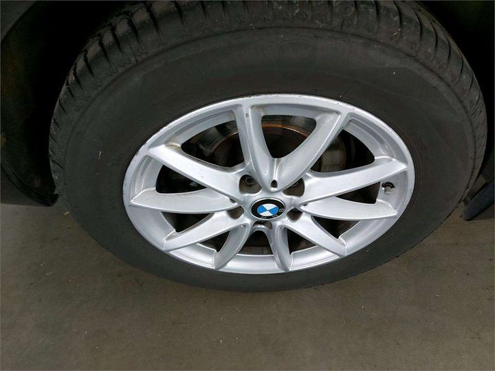 Photo 8 VIN: WBA2E310405G36952 - BMW 2 REEKS GRAN TOURER 