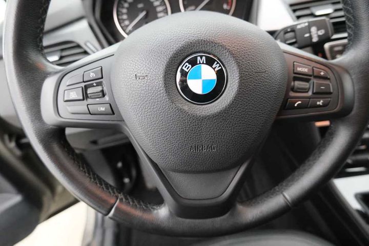 Photo 28 VIN: WBA2E310405G37051 - BMW 2-SERIE GRANTOUR.&#3915 