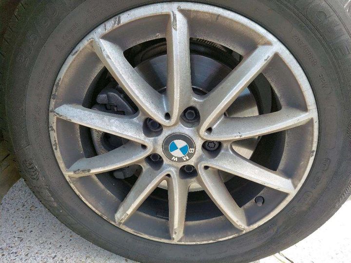 Photo 29 VIN: WBA2E310405J56441 - BMW SRIE 2 GRAN TOURER 