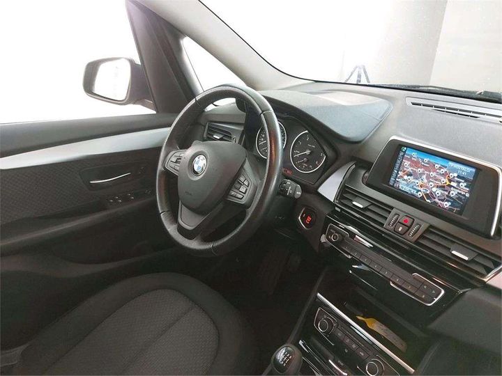 Photo 3 VIN: WBA2E310405K03144 - BMW 2 REEKS GRAN TOURER 