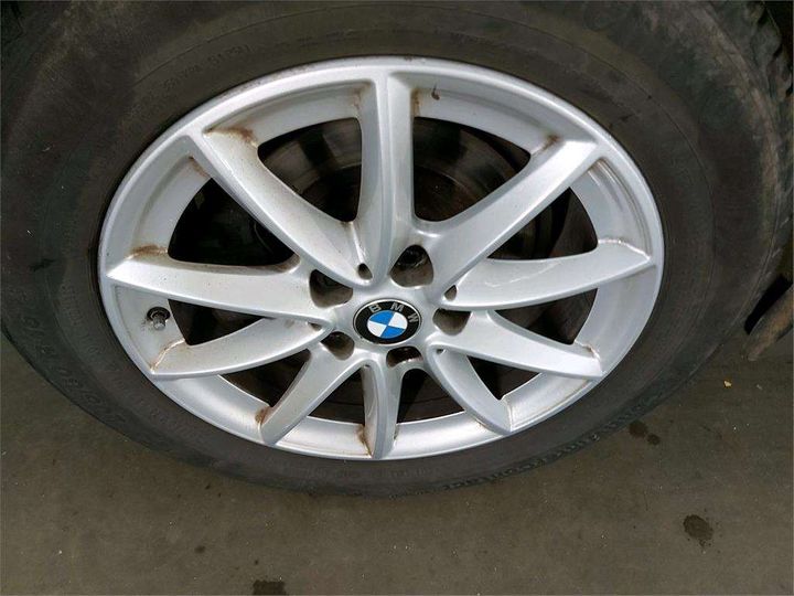 Photo 7 VIN: WBA2E310405K03144 - BMW 2 REEKS GRAN TOURER 